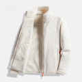 Thermal Fleece Jacket