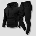 Elite Performance Fit Tracksuit